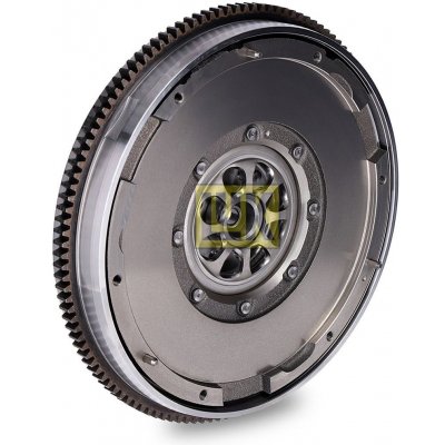 Setrvačník Schaeffler LuK 415 0642 10 | Zboží Auto