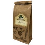 Herbona Růže květ poupě celé 50 g – Zboží Dáma