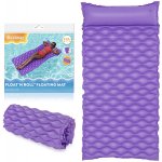 Bestway 44020 – Sleviste.cz