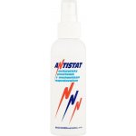Antistat antistatický prostředek s mechanickým rozprašovačem 150 ml – Sleviste.cz