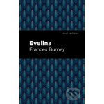 Evelina – Hledejceny.cz