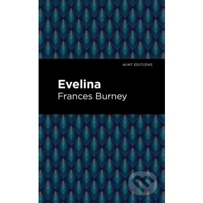 Evelina – Hledejceny.cz