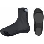 Force PU DRY Road návleky treter černá – Zboží Mobilmania