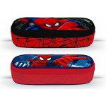 Karton P+P etue Spiderman – Zboží Mobilmania