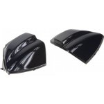 LEDM dynamické blinkry Ford Kuga, S-Max, C-Max , oranžové – Hledejceny.cz