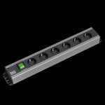Bachmann 300.003 – Hledejceny.cz
