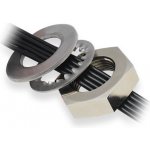 Teltonika PR1KCO28 – Zbozi.Blesk.cz