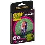 Beeztees Háček na odstranění klíšťat 2 ks – Zbozi.Blesk.cz