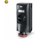 Scame 504.6386 – Zboží Mobilmania