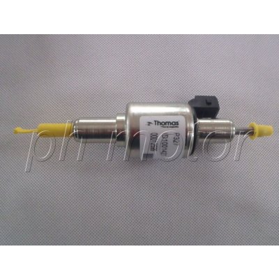 Palivové čerpadlo Thomas 24V 2D | Zboží Auto