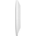 TP-Link EAP683 UR – Hledejceny.cz