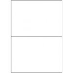 SPARE PRINT PREMIUM bílé 210 x 148,5 mm 100 archů – Zboží Dáma