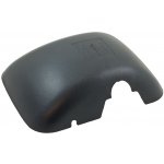 Kryt panoram. zrcátka DAF/MAN – Sleviste.cz