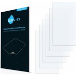 6x SU75 UltraClear Screen Protector HTC Desire Eye – Zboží Živě