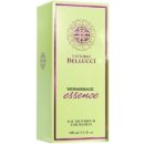 Vittorio Bellucci Vernissage Essence parfémovaná voda dámská 100 ml