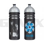 Zdravá lahev Slza Holomráz 700 ml – Sleviste.cz