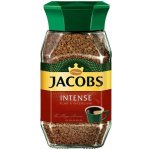 Jacobs Intense 200 g – Zboží Dáma