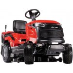 MTF LT 102 H – Zboží Mobilmania