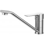 Bruckner BARON 612.050.1 – Hledejceny.cz