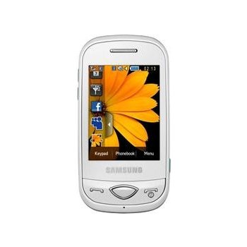 Samsung B3410 CorbyPlus