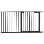 Baby Dan Premier Extra široký 151 cm černý – Zboží Dáma