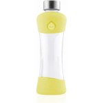 Equa Active 550 ml – Zboží Mobilmania