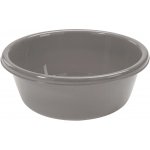 Heidrun 298 – Zboží Dáma