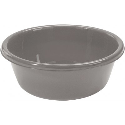 Heidrun 298 – Zboží Dáma