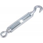 Baby Mix tygřík hrací deka s hrazdou – Sleviste.cz