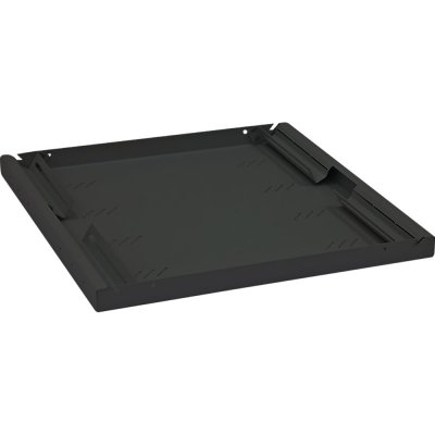 Triton RAX-UP-250-A3 – Hledejceny.cz