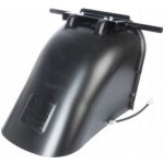 AL-KO Řádkovač 127488 – HobbyKompas.cz