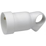 Legrand 050421 – Hledejceny.cz