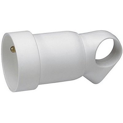 Legrand 050421 – Hledejceny.cz