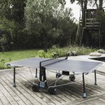 Cornilleau Crossover 300X – Hledejceny.cz