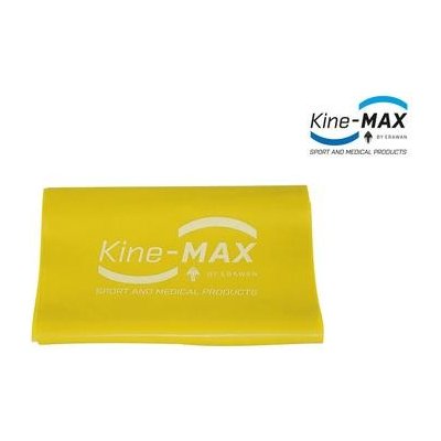 Kine-Max Resistance Band Level 1 Default Title