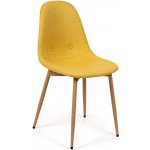 Mercury Marie žlutá – Zbozi.Blesk.cz