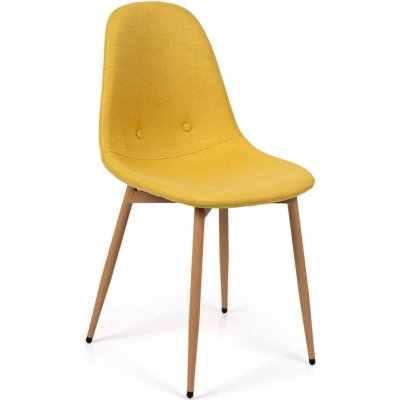 Mercury Marie žlutá – Zbozi.Blesk.cz