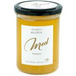 Včelařství Balaštík med květový 500 g – Zbozi.Blesk.cz
