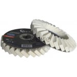 Geko G00386 – Zboží Dáma