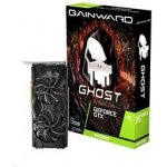 GAINWARD GTX 1660 SUPER Ghost 471056224-2652 – Zboží Živě
