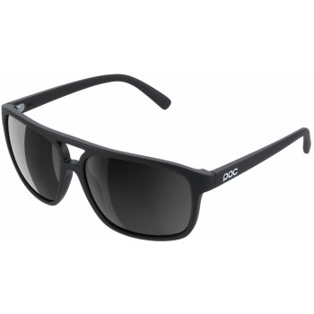 Will Polarized Uranium Black Grey Polar 11.8