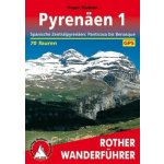 Pyrenäen 1 Roger Büdeler – Zboží Dáma