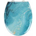 Wenko WE0660 – Zbozi.Blesk.cz