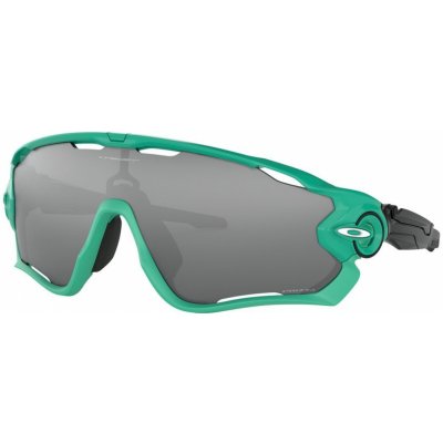 Oakley Jawbreaker 92905931 – Hledejceny.cz