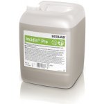 Incidin Pro dezinfekce ploch a povrchů 6 l – Zbozi.Blesk.cz