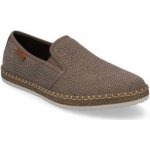 Rieker B5265-64 béžové – Hledejceny.cz