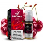 Dreamix Třešeň 10 ml 18 mg – Hledejceny.cz