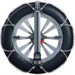 König Easy-Fit CU-9 080 – Sleviste.cz