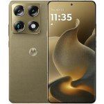 Motorola Signature 16GB/512GB PANTONE Martini Olive – Hledejceny.cz