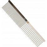 Trixie Hřeben na srst celokovový 16 cm – Sleviste.cz